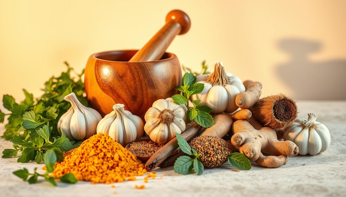 Prirodni antibiotici za pse
