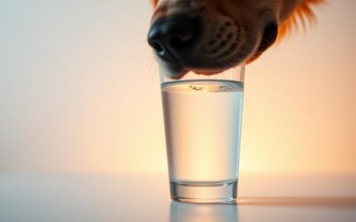 Pročišćavanje vode za pse – Sve što trebaš znati o tome!