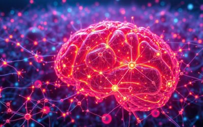 Psi i ljudski mozak – Sve što trebaš znati o tome!