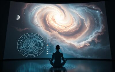 Psi i svemirska istraživanja – Sve što trebaš znati o tome!