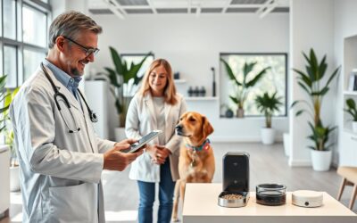 Psi i umjetna inteligencija – Sve što trebaš znati o tome!