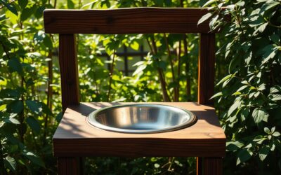 Stanica za vodu za pse – Sve što trebaš znati o tome!