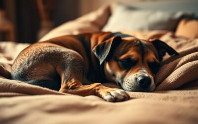 Tehnike uspavljivanja pasa – Sve što trebaš znati o tome!