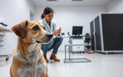 Testiranje memorije pasa – Sve što trebaš znati o tome!