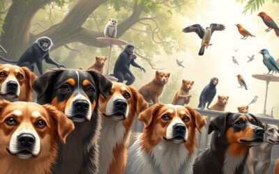 Testovi inteligencije pasa – Sve što trebaš znati o tome!