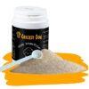 Twinky jesensko/zimski premium multivitaminski prah (s dozatorom) - 150 g