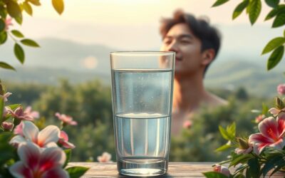 Unos vode kod pasa – Sve što trebaš znati o tome!