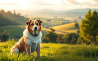 Upravljanje anksioznošću kod pasa – Sve što trebaš znati o tome!