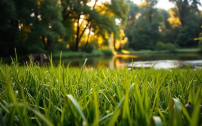 Vid pasa – Sve što trebaš znati o tome!