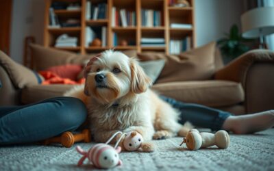 Čuvanje pasa – Sve što trebaš znati o tome!