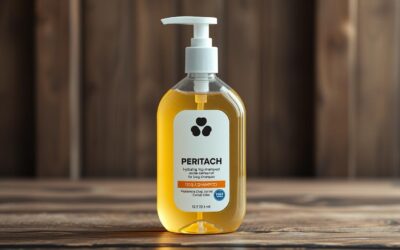 Hidratantni šampon za pse – Sve što trebaš znati!