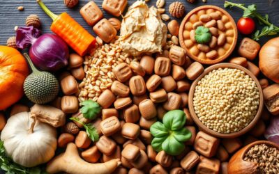 Hrana bez piletine za pse – Sve što trebaš znati!