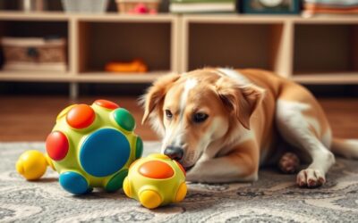 Interaktivna igračka za pse – Sve što trebaš znati!