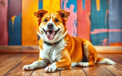 Kako naučiti psa da sjedne – Sve što trebaš znati!