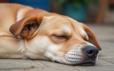 Kako odviknuti psa od lajanja – Sve što trebaš znati!