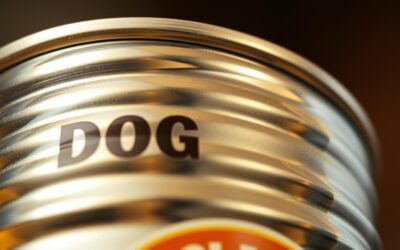 Konzerva za pse – Sve što trebaš znati!