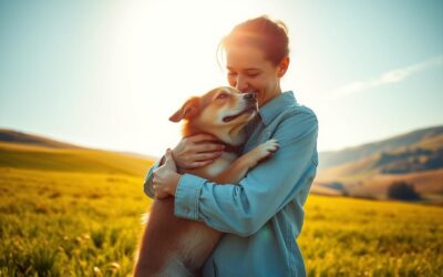 Lov s psom – Sve što trebaš znati o tome!