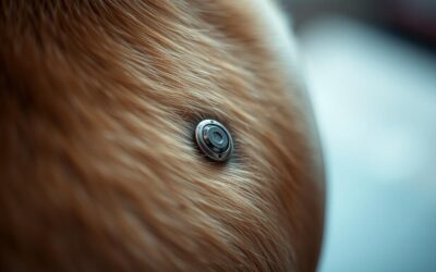 Mikročipiranje pasa – Sve što trebaš znati o tome!