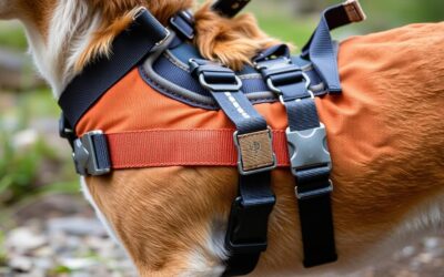 Orma za pse – Sve što trebaš znati!