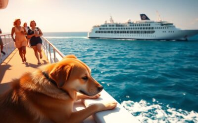 Pas na brodu – Sve što trebaš znati o tome!