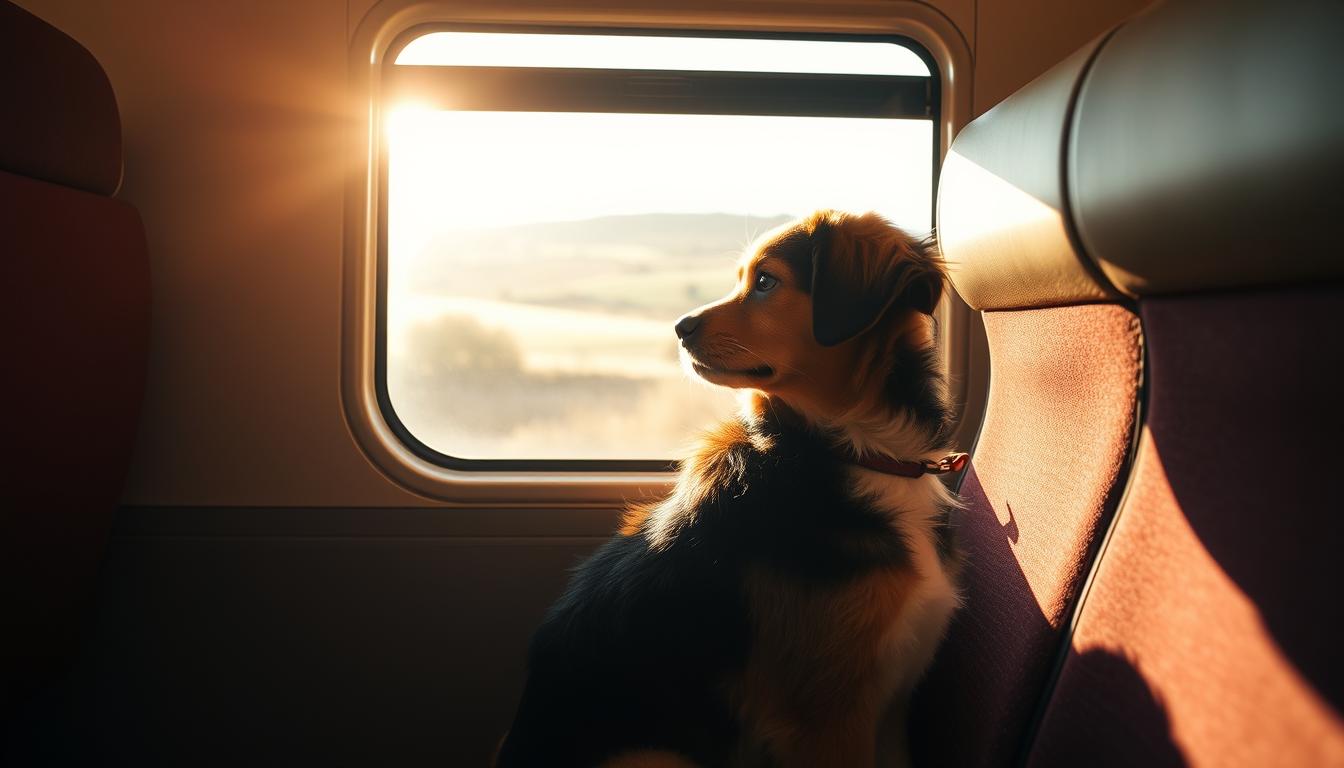 pas-u-vlaku-1 pas u vlaku