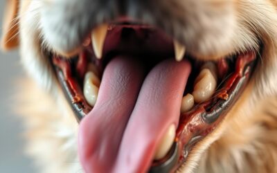 Pasta za zube pasa – Sve što trebaš znati!