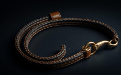 Povodac za pse – Sve što trebaš znati!