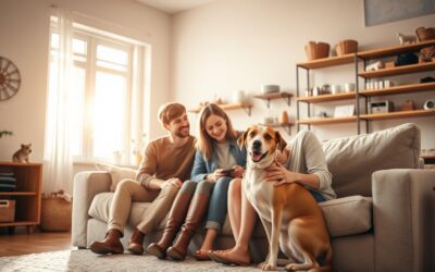 Propisi o udomljavanju pasa – Sve što trebaš znati o tome!