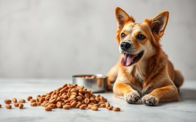 Premium hrana za pse – Sve što trebaš znati!