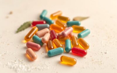 Probiotici za pse – Sve što trebaš znati!