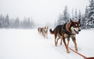 Saonice s psima – Sve što trebaš znati o tome!