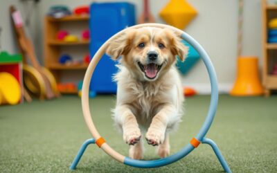 Učenje trikova za pse – Sve što trebaš znati!