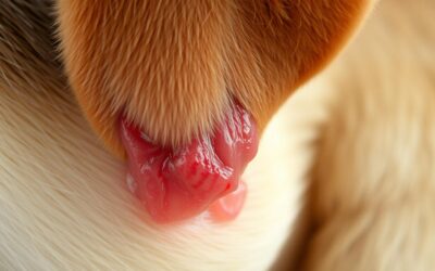 Upala uha kod pasa – Sve što trebaš znati!