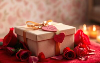 Poklon za psa za Valentinovo – Sve što trebaš znati o tome!