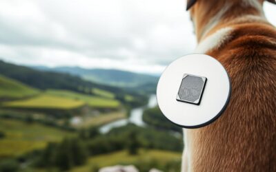 Zakon o mikročipiranju pasa – Sve što trebaš znati o tome!