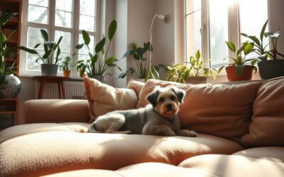 Držanje psa u stambenim zgradama – Sve što trebaš znati o tome!