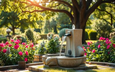 Fontane za pse – Sve što trebaš znati o tome!