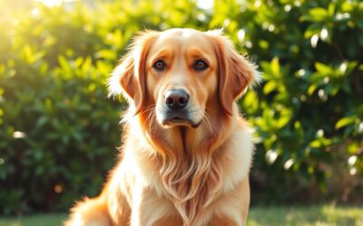 Gubitak apetita kod pasa – Sve što trebaš znati o tome!