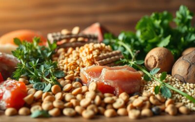 Hrana za pse bez umjetnih dodataka – Sve što trebaš znati o tome!