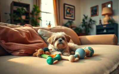 Imam malog psa – Sve što trebaš znati o tome!