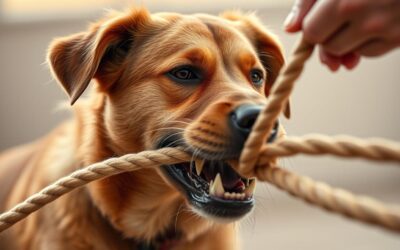 Imam psa srednje veličine – Sve što trebaš znati o tome!