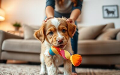 Imam štene – Sve što trebaš znati o tome!