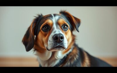 Liječenje poremećaja prehrane kod pasa – Sve što trebaš znati o tome!