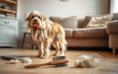 Moj pas linja – Sve što trebaš znati o tome!