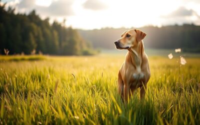 Pas za lov – Sve što trebaš znati o tome!