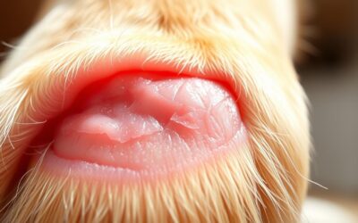 Poticanje zacjeljivanja rana kod pasa – Sve što trebaš znati o tome!