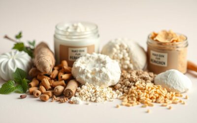 Prebiotici za pse – Sve što trebaš znati o tome!