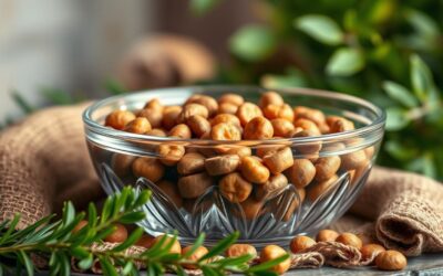 Premium hrana za pse – Sve što trebaš znati o tome!