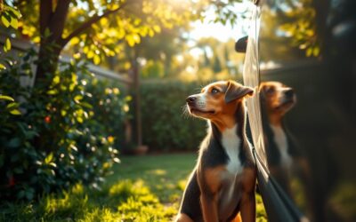 Privikavanje psa na automobile – Sve što trebaš znati o tome!