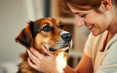 Razvoj emocionalne inteligencije kod pasa – Sve što trebaš znati o tome!